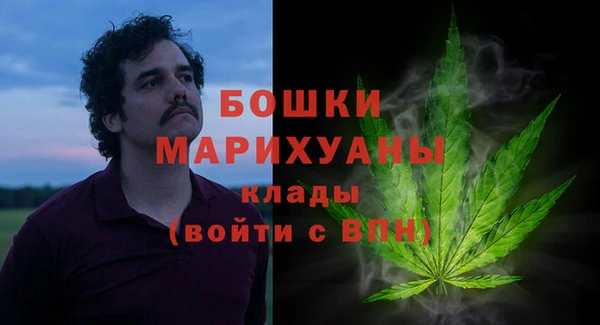 СК Балахна