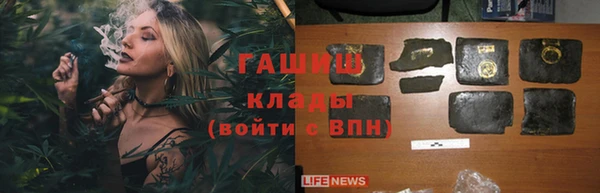 стаф Баксан