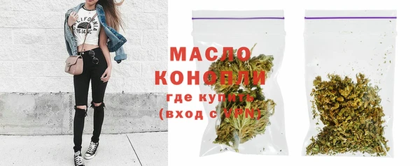 apvp Рославль